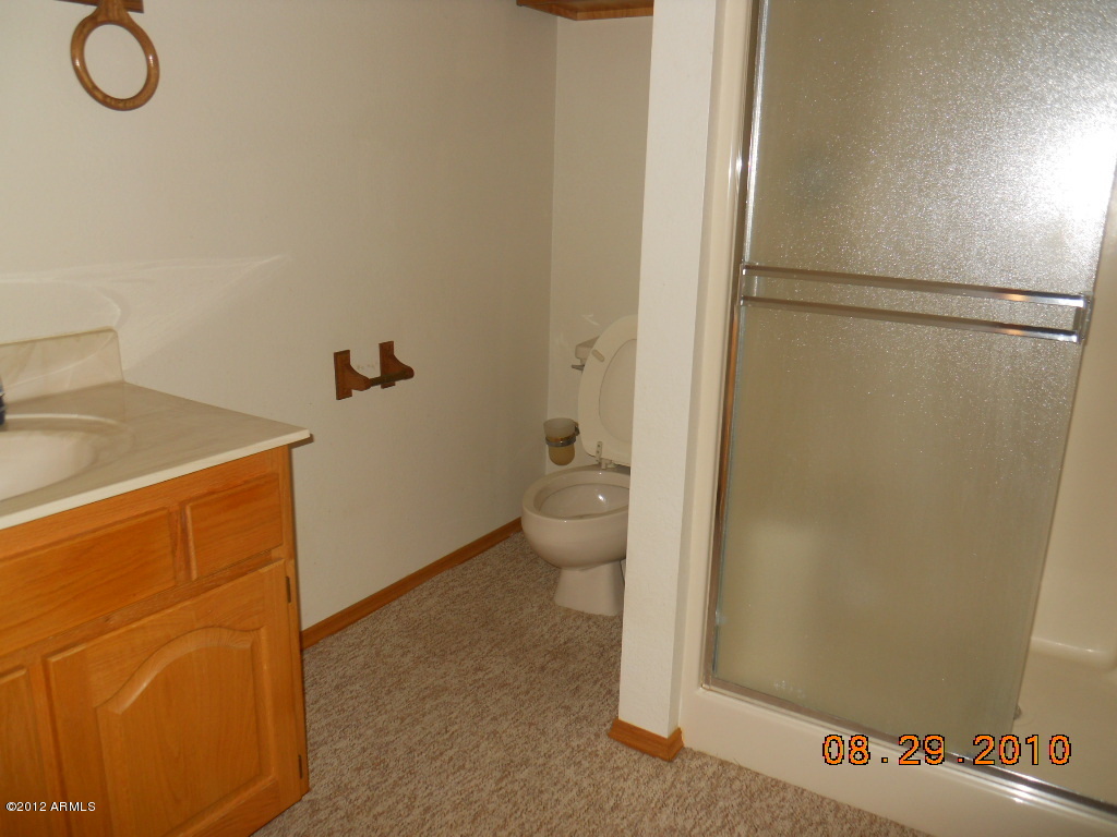 999 Verde Road Payson, AZ 85541 - Photo 18 of 24 DSCN5912