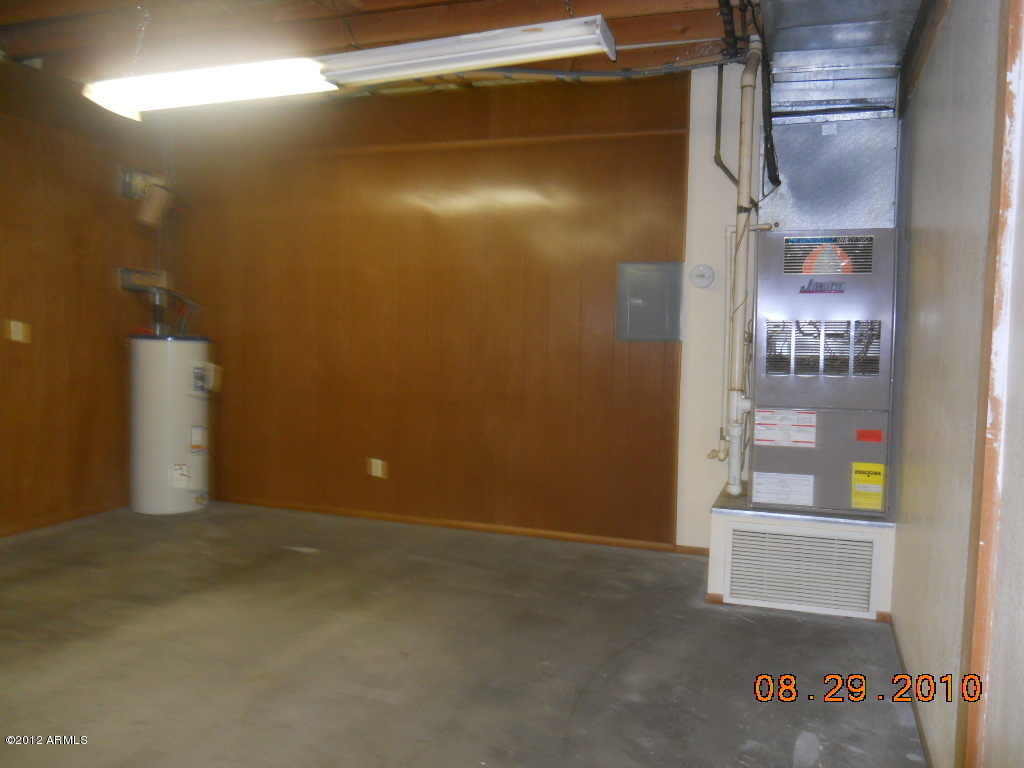 999 Verde Road Payson, AZ 85541 - Photo 19 of 24 DSCN5913
