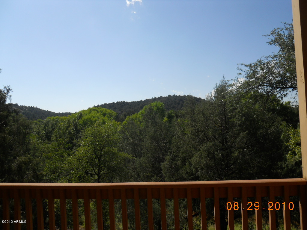 999 Verde Road Payson, AZ 85541 - Photo 20 of 24 DSCN5914