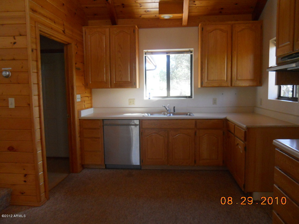 999 Verde Road Payson, AZ 85541 - Photo 2 of 24 DSCN5896
