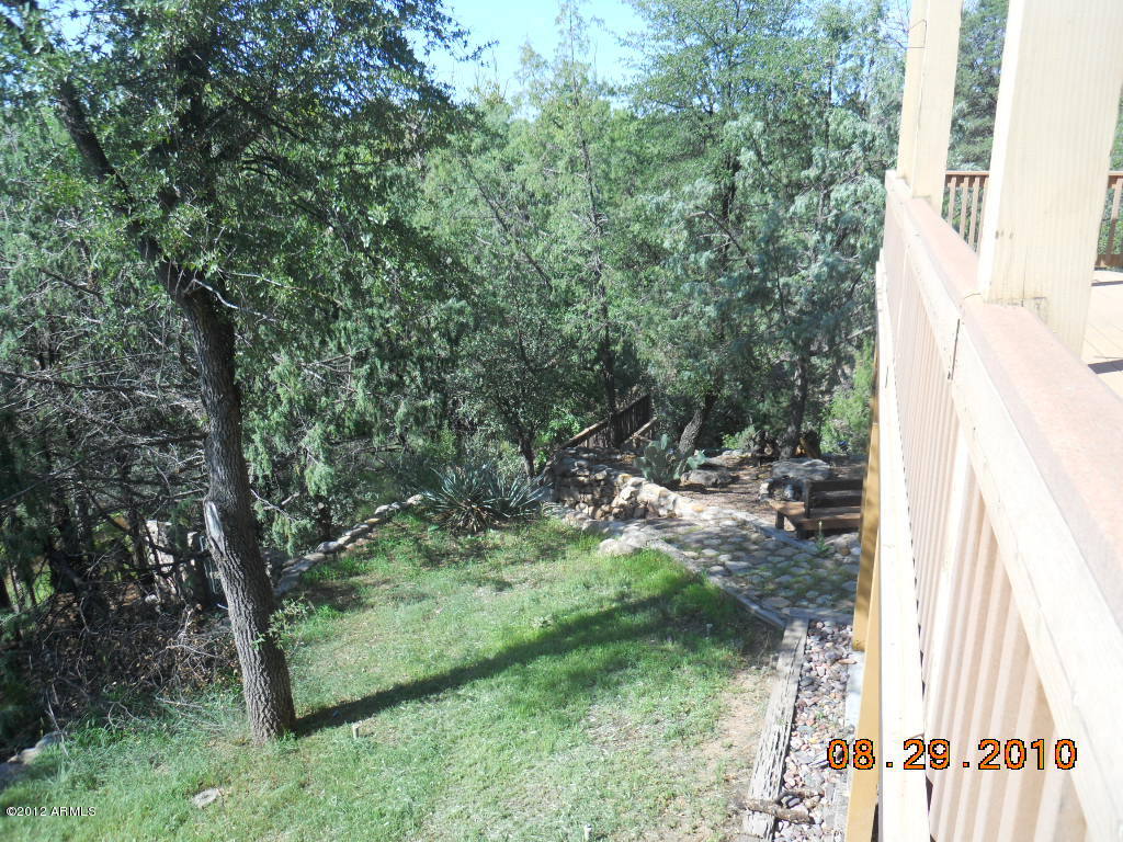 999 Verde Road Payson, AZ 85541 - Photo 23 of 24 DSCN5917