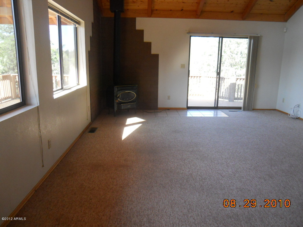 999 Verde Road Payson, AZ 85541 - Photo 3 of 24 DSCN5897