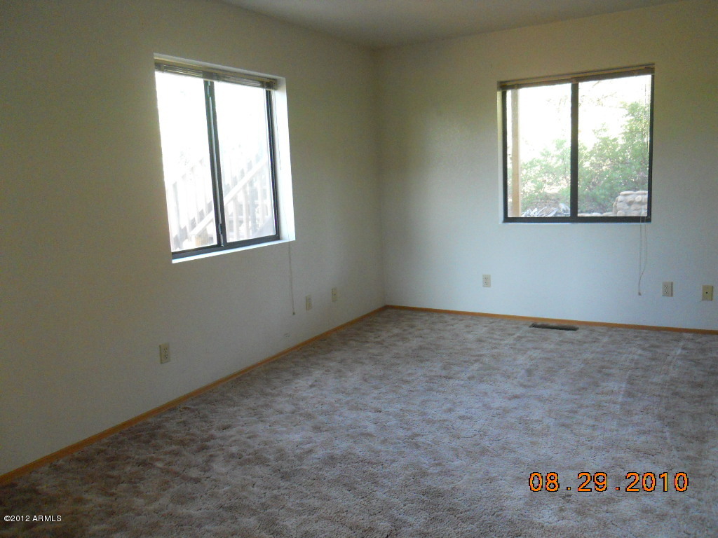 999 Verde Road Payson, AZ 85541 - Photo 4 of 24 DSCN5898