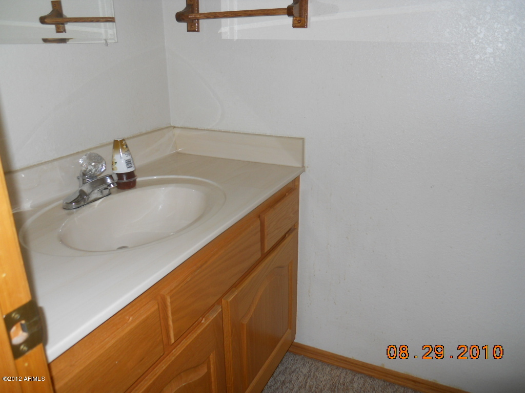 999 Verde Road Payson, AZ 85541 - Photo 5 of 24 DSCN5899
