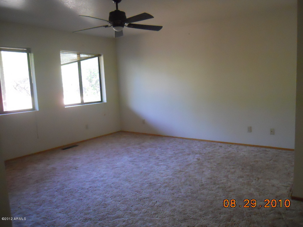 999 Verde Road Payson, AZ 85541 - Photo 6 of 24 DSCN5900