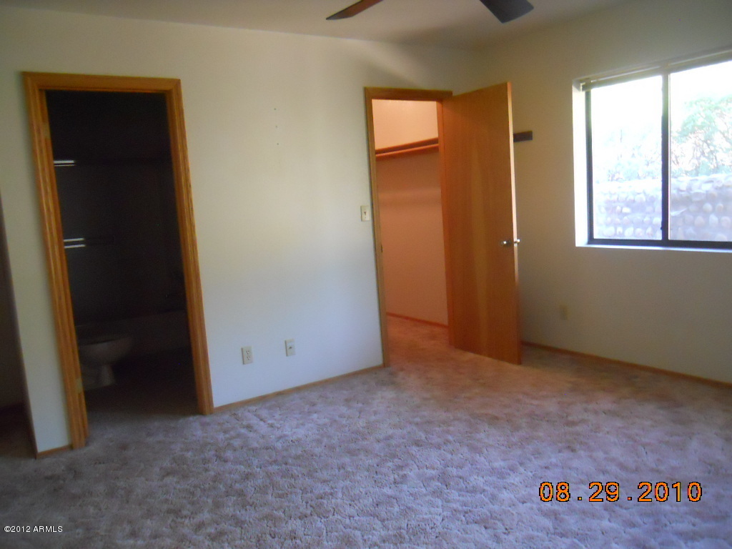 999 Verde Road Payson, AZ 85541 - Photo 7 of 24 DSCN5901