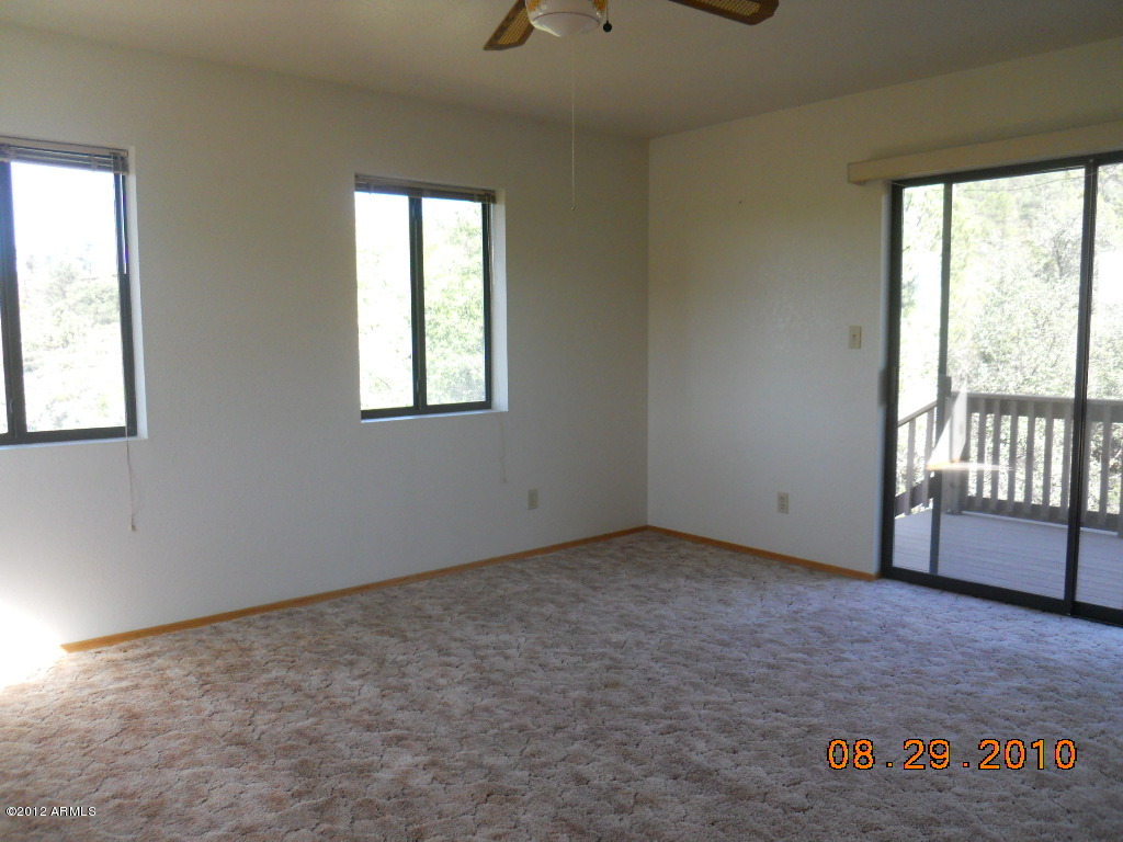 999 Verde Road Payson, AZ 85541 - Photo 9 of 24 DSCN5903