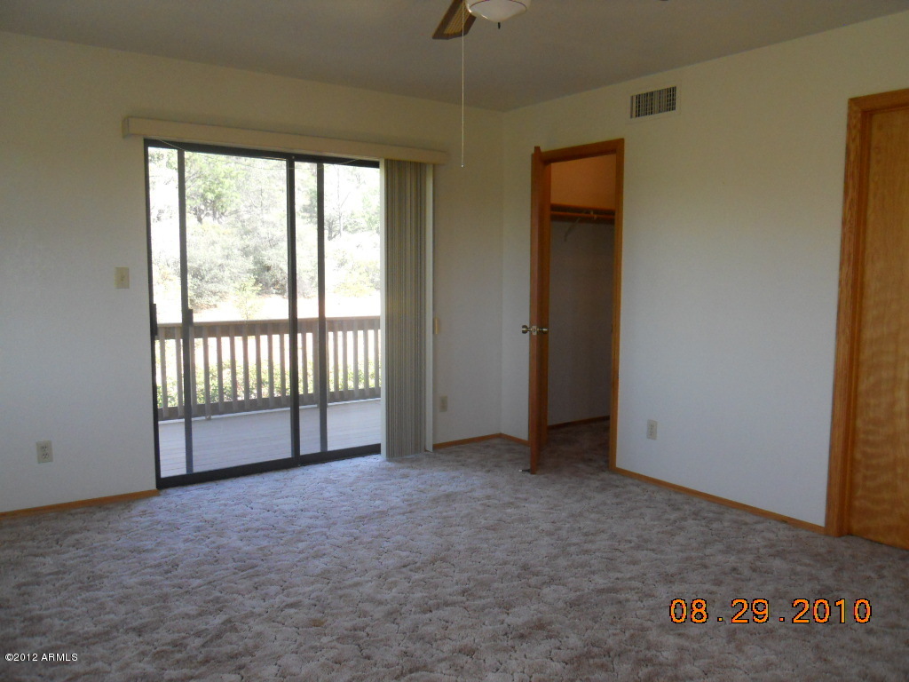 999 Verde Road Payson, AZ 85541 - Photo 10 of 24 DSCN5904