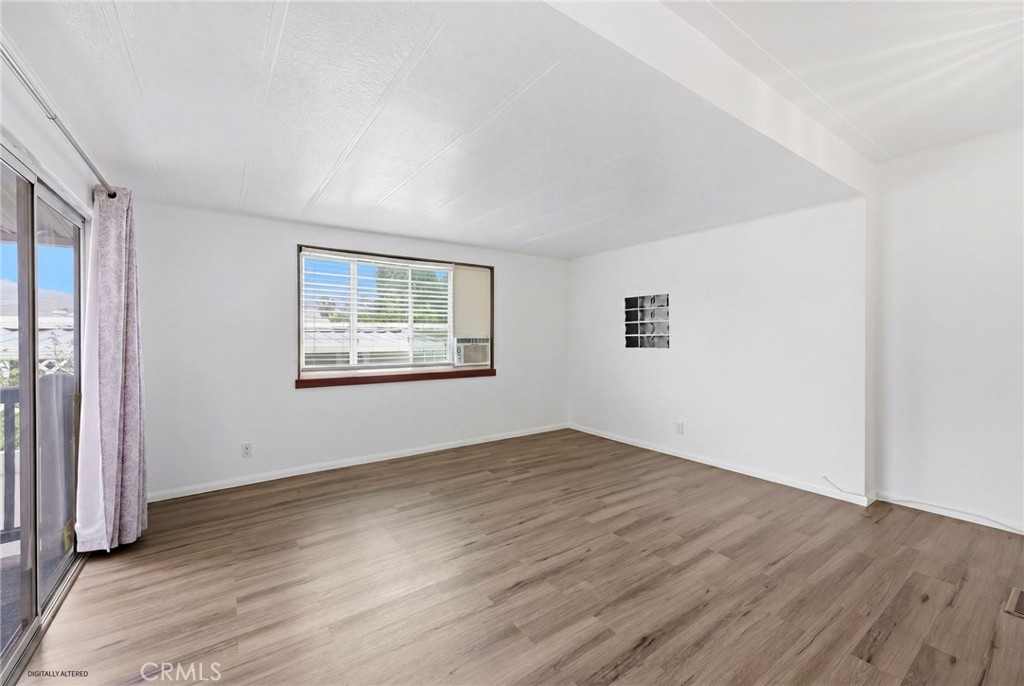 15181 Van Buren Boulevard, Unit 57 Riverside, CA 92504 - Photo 23 of 36