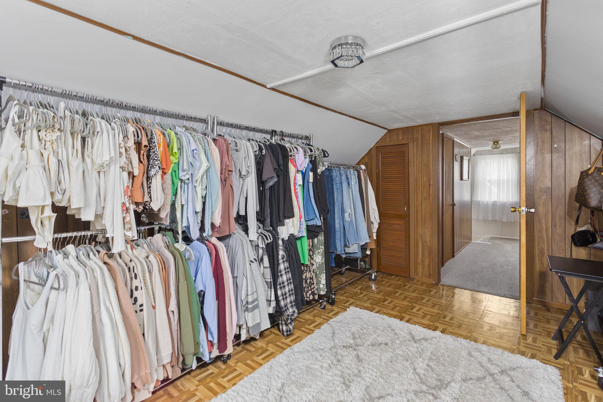 39 Benson Lane Hamilton, NJ 08610 - Photo 17 of 26