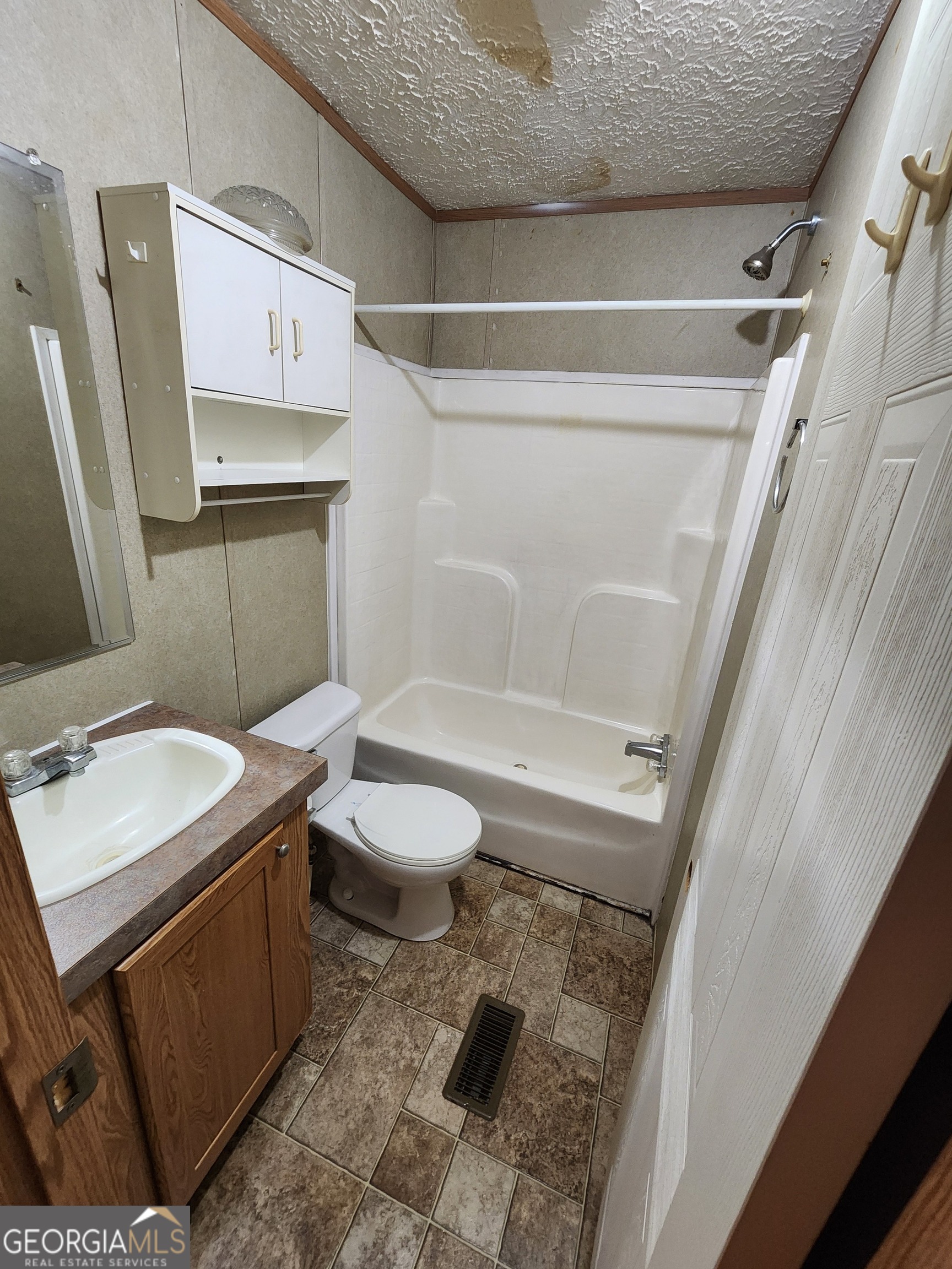 140 Maple Drive Washington, GA 30673 - Photo 17 of 21