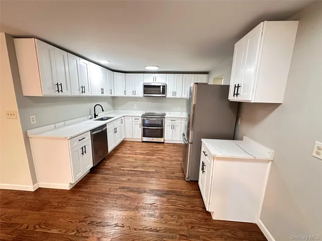 $499,000 | 525 Plattekill Ardonia Road, Wallkill, NY 12589