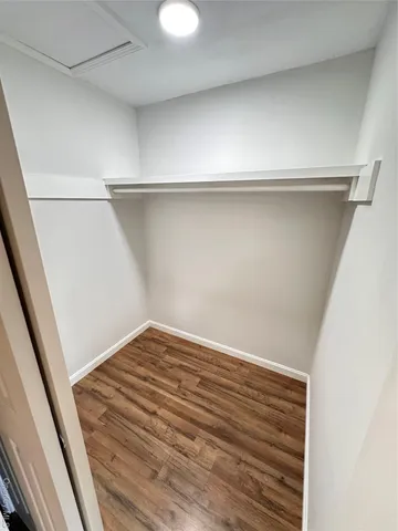 $499,000 | 525 Plattekill Ardonia Road, Wallkill, NY 12589