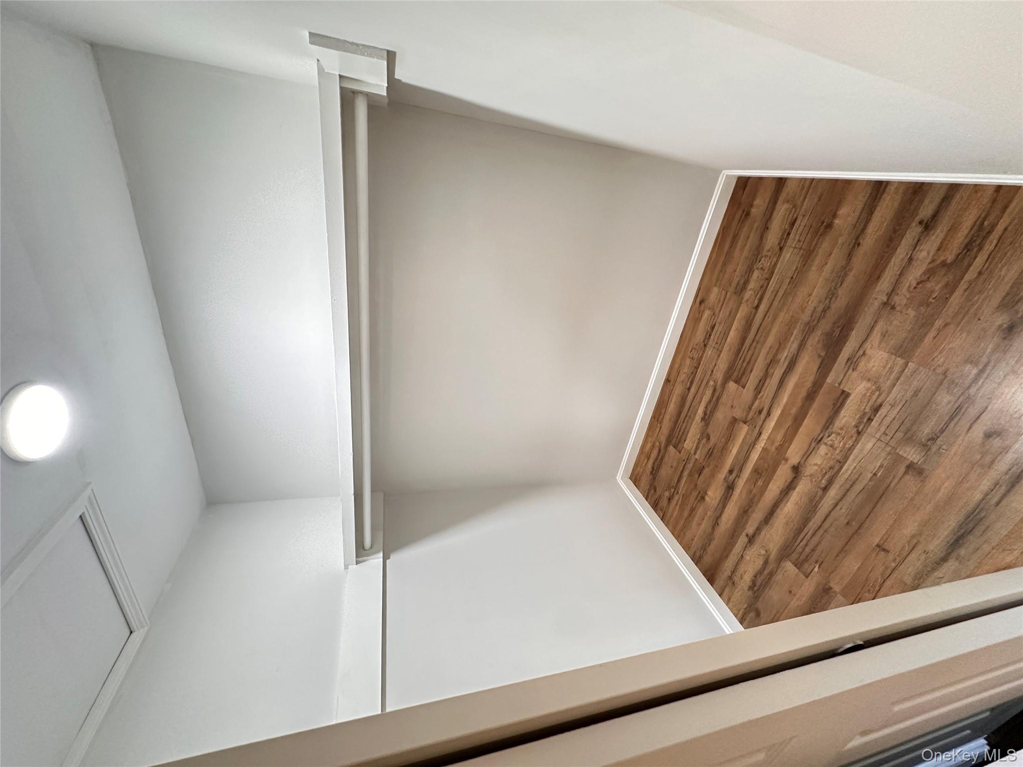 525 Plattekill Ardonia Road Wallkill, NY 12589 - Photo 14 of 25 a view of a small space