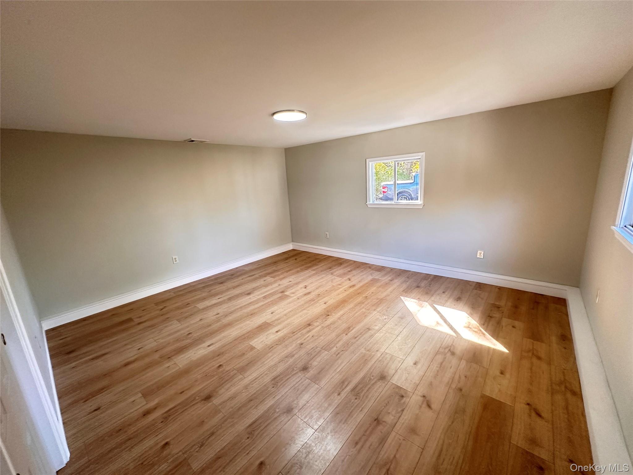 525 Plattekill Ardonia Road Wallkill, NY 12589 - Photo 17 of 25 wooden floor in a room