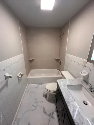 $499,000 | 525 Plattekill Ardonia Road, Wallkill, NY 12589