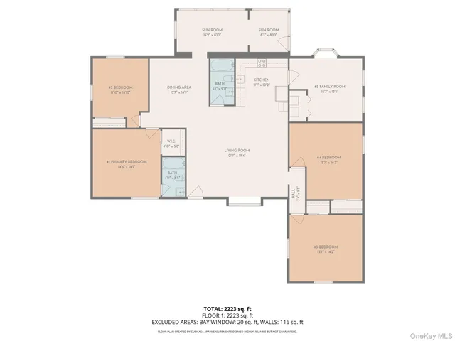 $499,000 | 525 Plattekill Ardonia Road, Wallkill, NY 12589