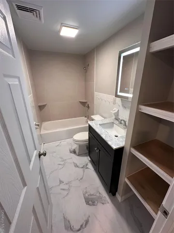 $499,000 | 525 Plattekill Ardonia Road, Wallkill, NY 12589