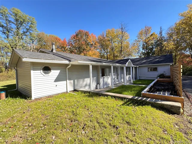 $499,000 | 525 Plattekill Ardonia Road, Wallkill, NY 12589