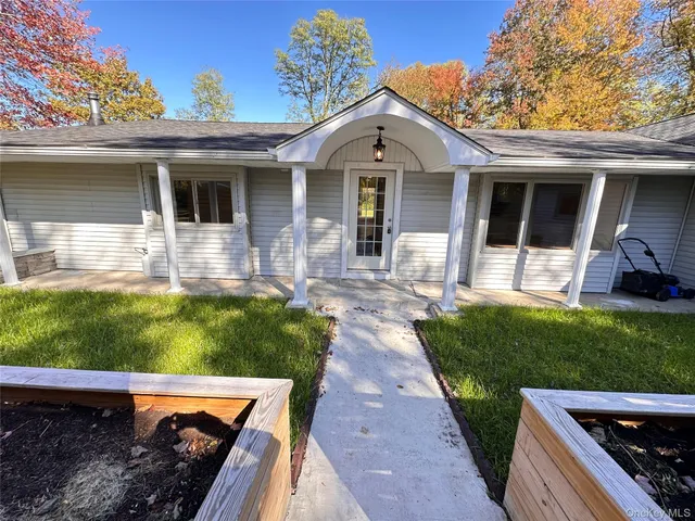 $499,000 | 525 Plattekill Ardonia Road, Wallkill, NY 12589