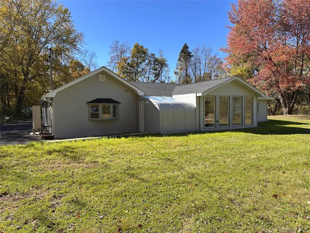$499,000 | 525 Plattekill Ardonia Road, Wallkill, NY 12589