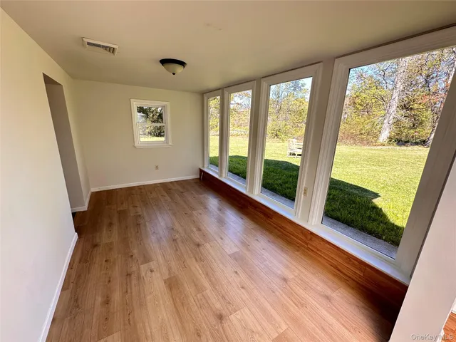 $499,000 | 525 Plattekill Ardonia Road, Wallkill, NY 12589