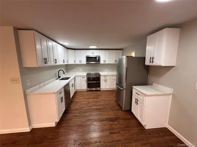 $499,000 | 525 Plattekill Ardonia Road, Wallkill, NY 12589