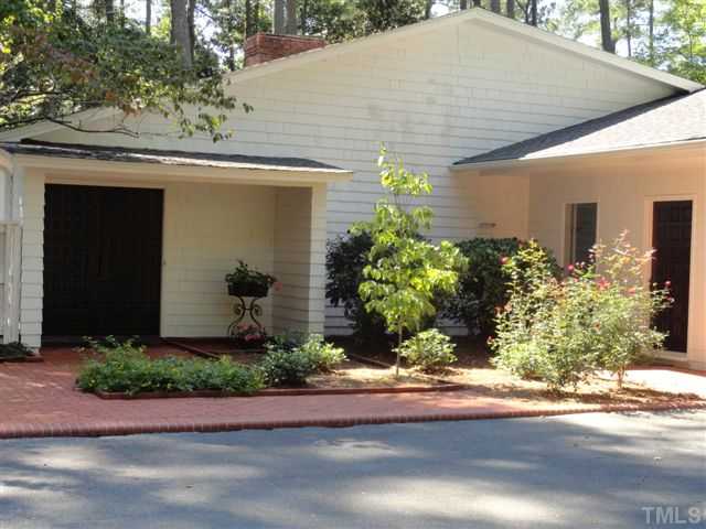 9025 Chantilly Road Spring Hope, NC 27882 - Photo 11 of 22 Gallery Image 11