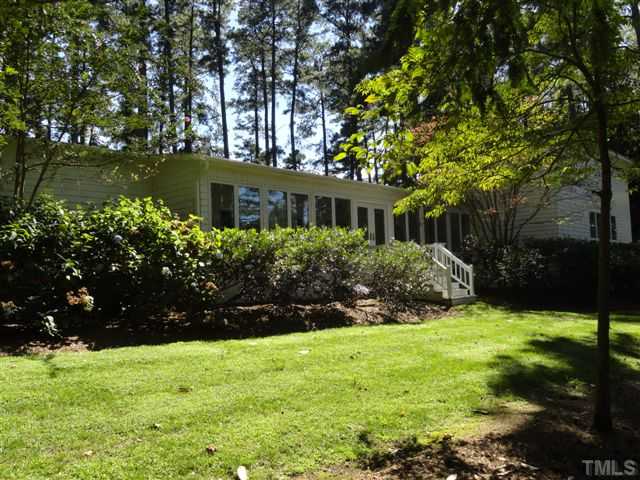 9025 Chantilly Road Spring Hope, NC 27882 - Photo 17 of 22 Gallery Image 17