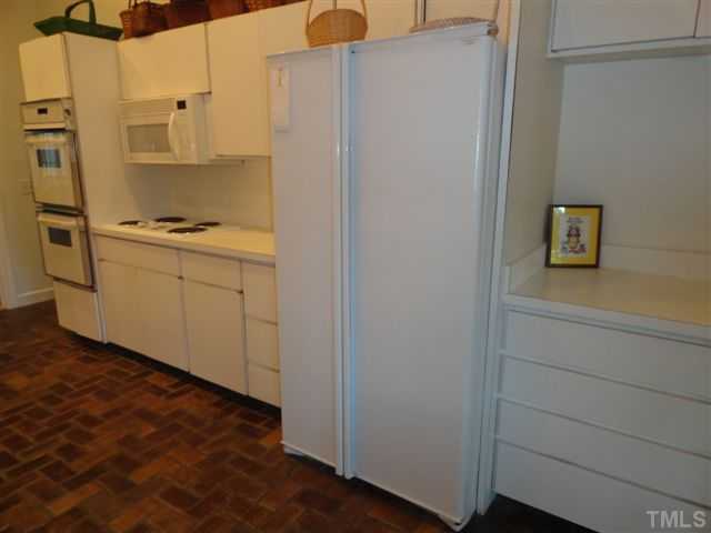 9025 Chantilly Road Spring Hope, NC 27882 - Photo 18 of 22 Gallery Image 18