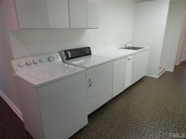 9025 Chantilly Road Spring Hope, NC 27882 - Photo 20 of 22 Gallery Image 20
