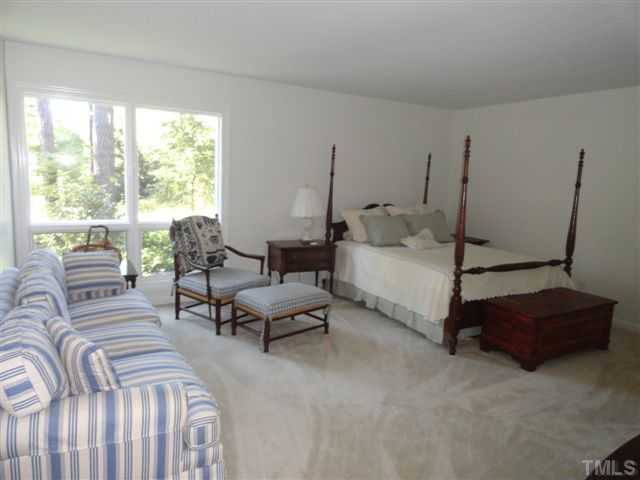 9025 Chantilly Road Spring Hope, NC 27882 - Photo 10 of 22 Gallery Image 10