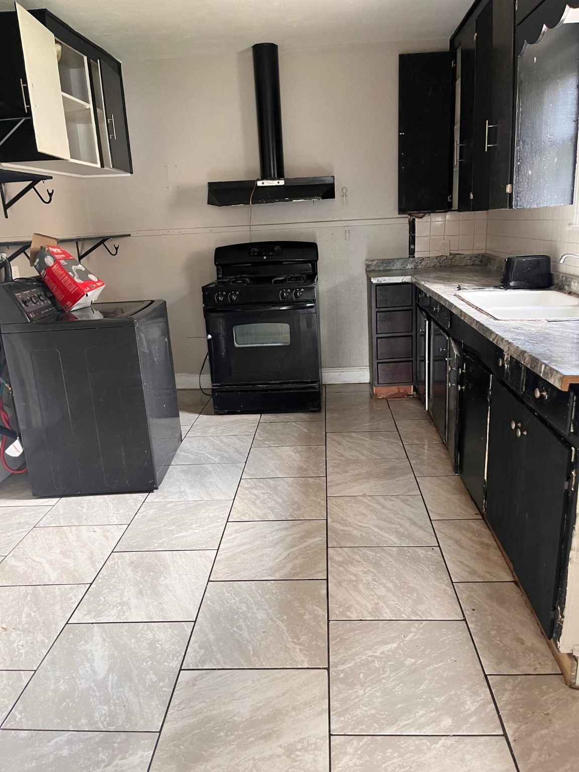 4980 Chambers Street Beaumont, TX 77705 - Photo 12 of 23