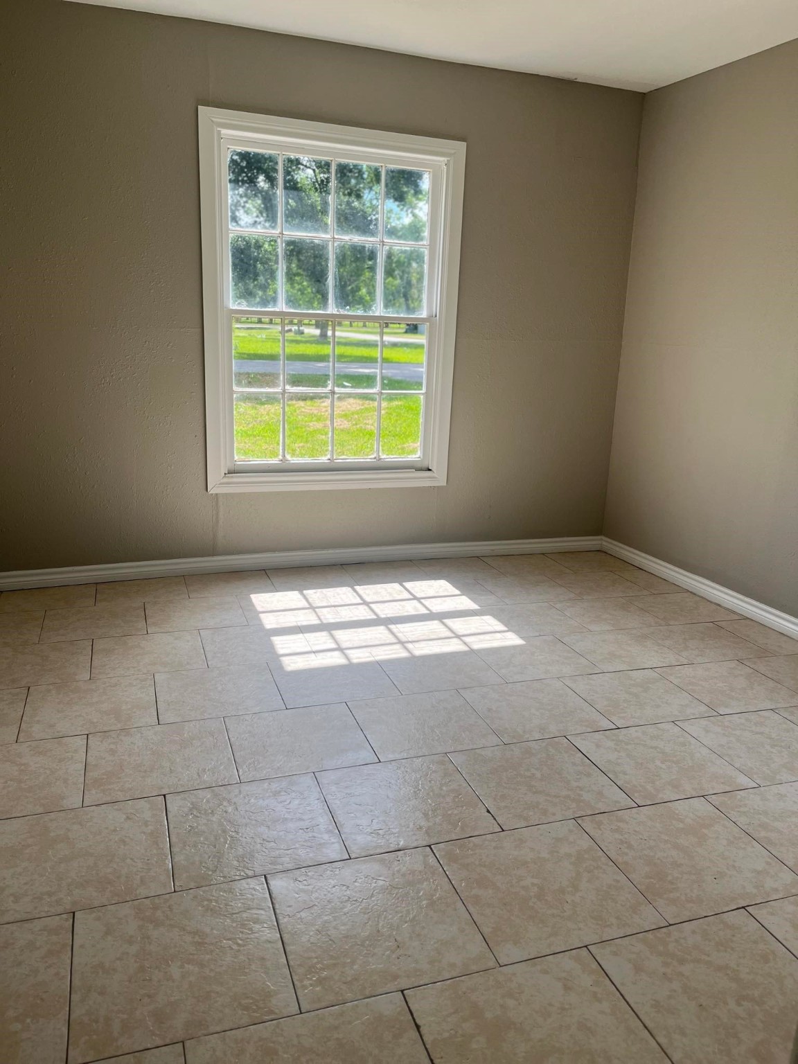 4980 Chambers Street Beaumont, TX 77705 - Photo 19 of 23