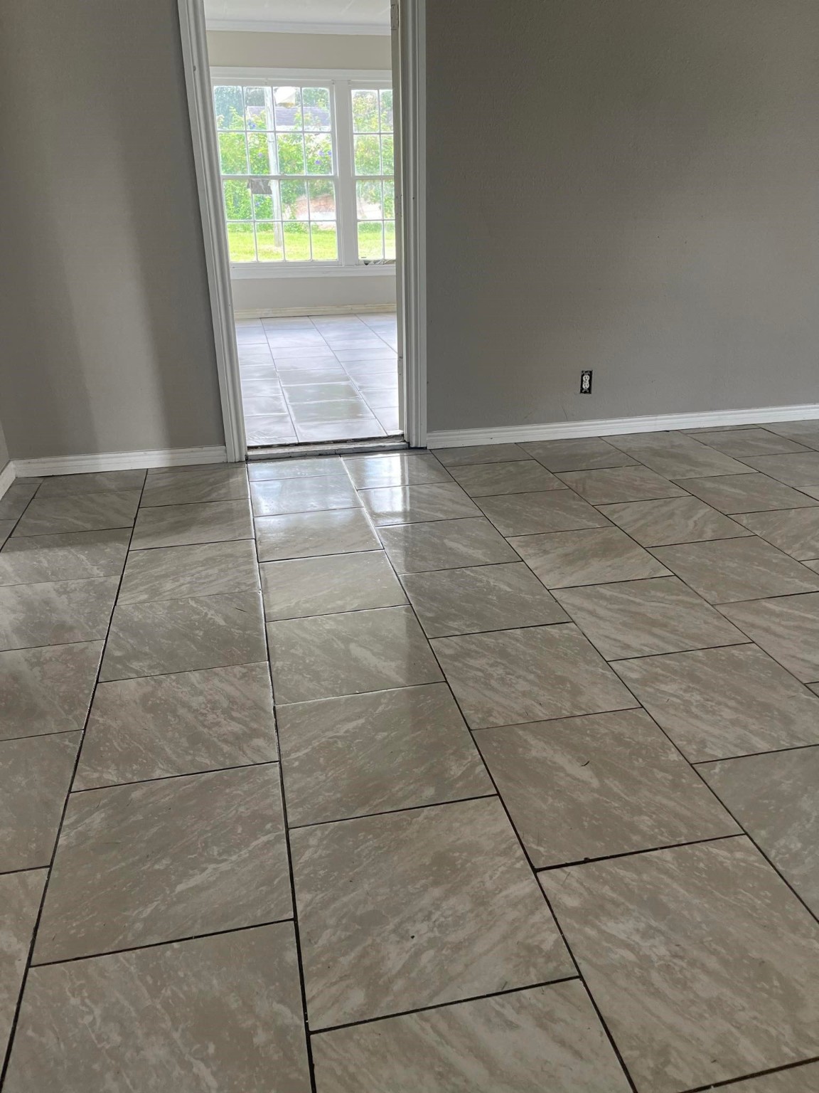 4980 Chambers Street Beaumont, TX 77705 - Photo 4 of 23