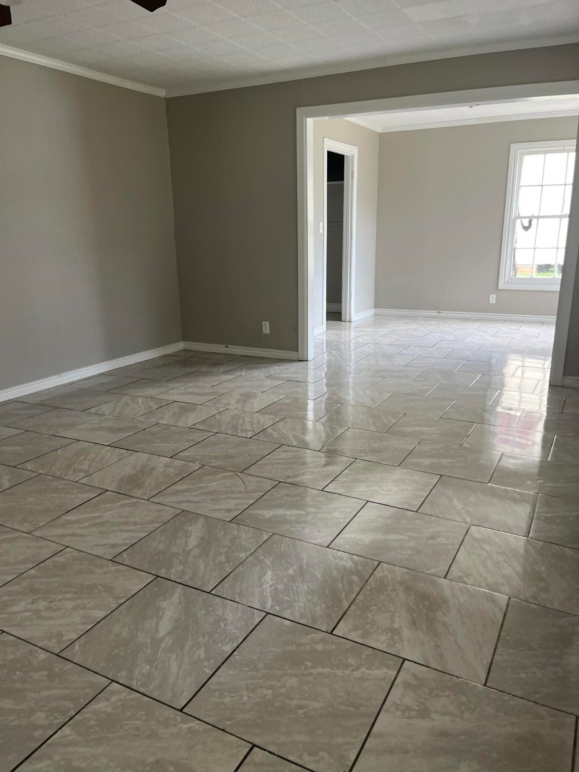 4980 Chambers Street Beaumont, TX 77705 - Photo 6 of 23