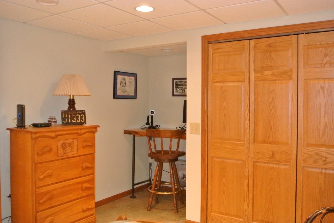 7304 Deerwood Road, Unit 7 Minocqua, WI 54548 - Photo 69 of 70 Gallery Image 69