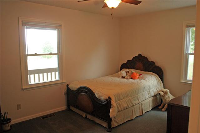 2487 Tom Anderson Road Franklin, TN 37064 - Photo 11 of 20 Gallery Image 11