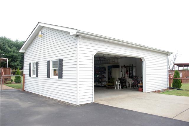 2487 Tom Anderson Road Franklin, TN 37064 - Photo 12 of 20 Gallery Image 12