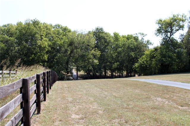 2487 Tom Anderson Road Franklin, TN 37064 - Photo 19 of 20 Gallery Image 19
