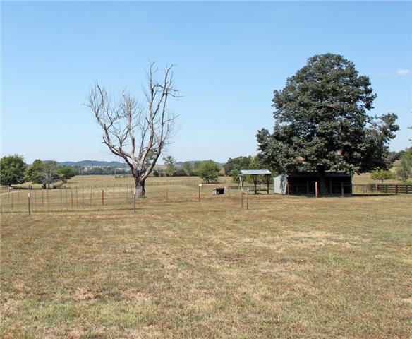 2487 Tom Anderson Road Franklin, TN 37064 - Photo 20 of 20 Gallery Image 20