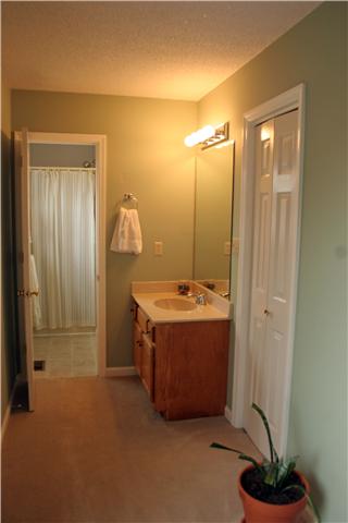 2487 Tom Anderson Road Franklin, TN 37064 - Photo 8 of 20 Gallery Image 8