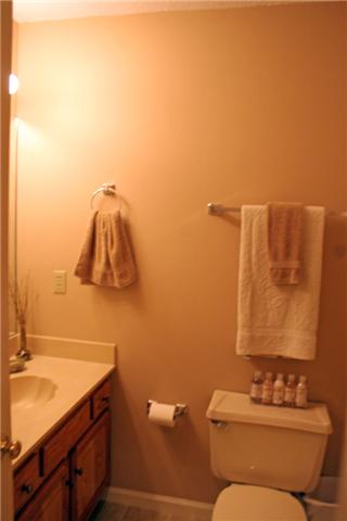 2487 Tom Anderson Road Franklin, TN 37064 - Photo 9 of 20 Gallery Image 9