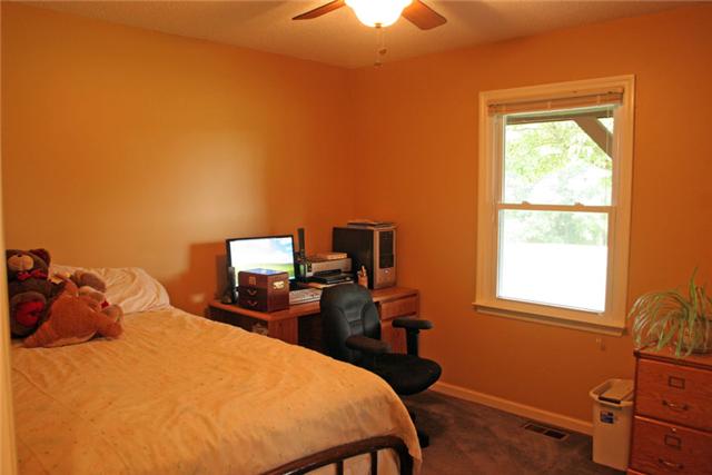 2487 Tom Anderson Road Franklin, TN 37064 - Photo 10 of 20 Gallery Image 10