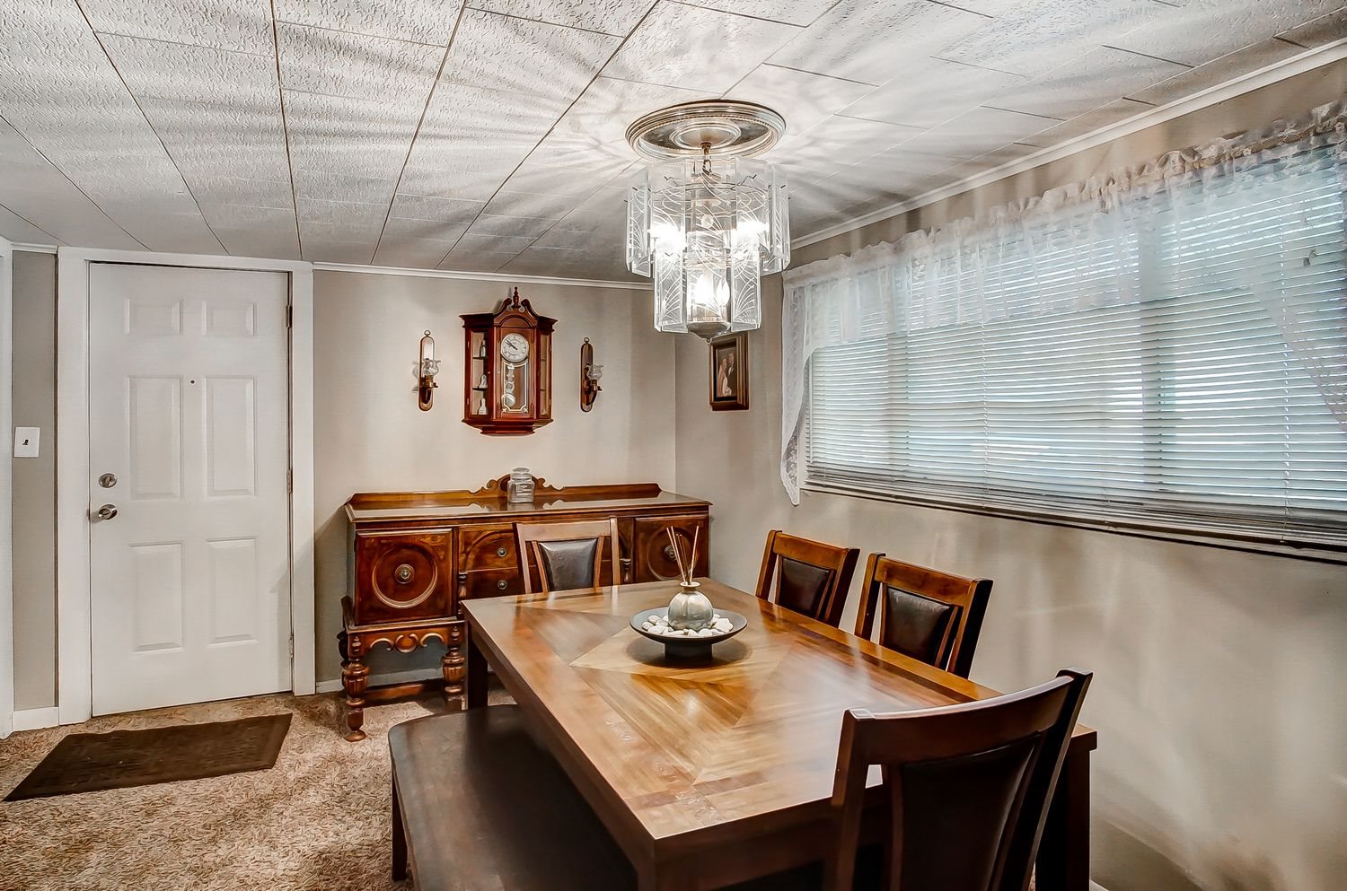 5826 Goshen Road Fort Wayne, IN 46818 - Photo 12 of 33