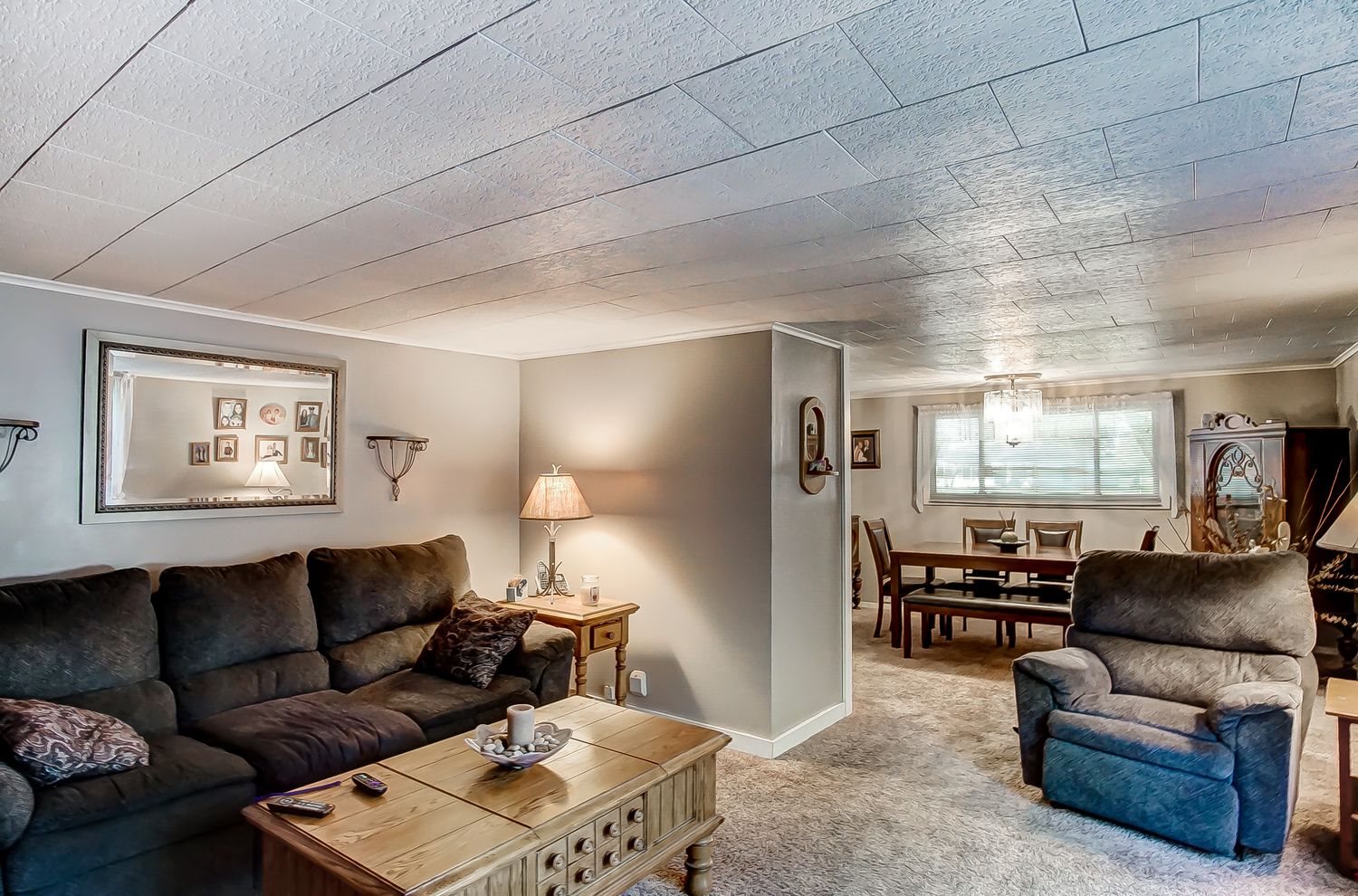 5826 Goshen Road Fort Wayne, IN 46818 - Photo 15 of 33