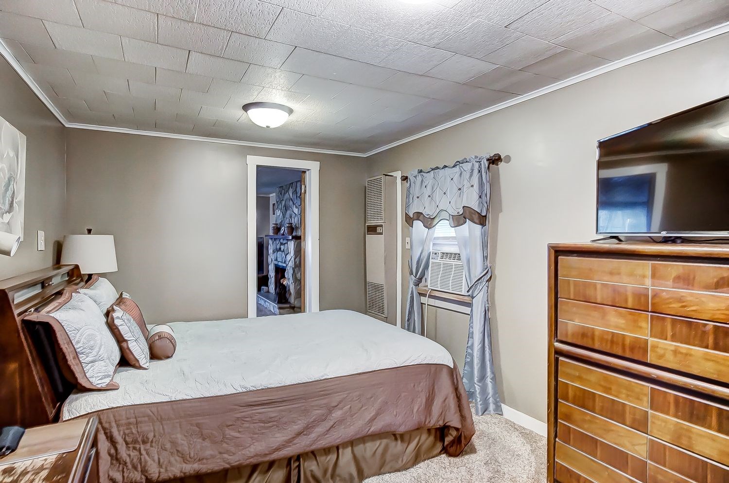 5826 Goshen Road Fort Wayne, IN 46818 - Photo 17 of 33