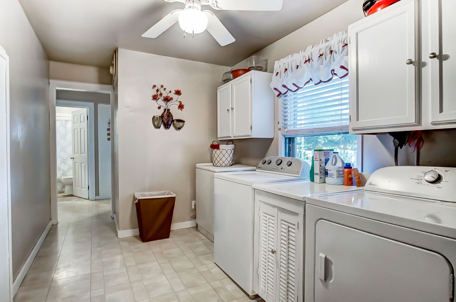 5826 Goshen Road Fort Wayne, IN 46818 - Photo 20 of 33