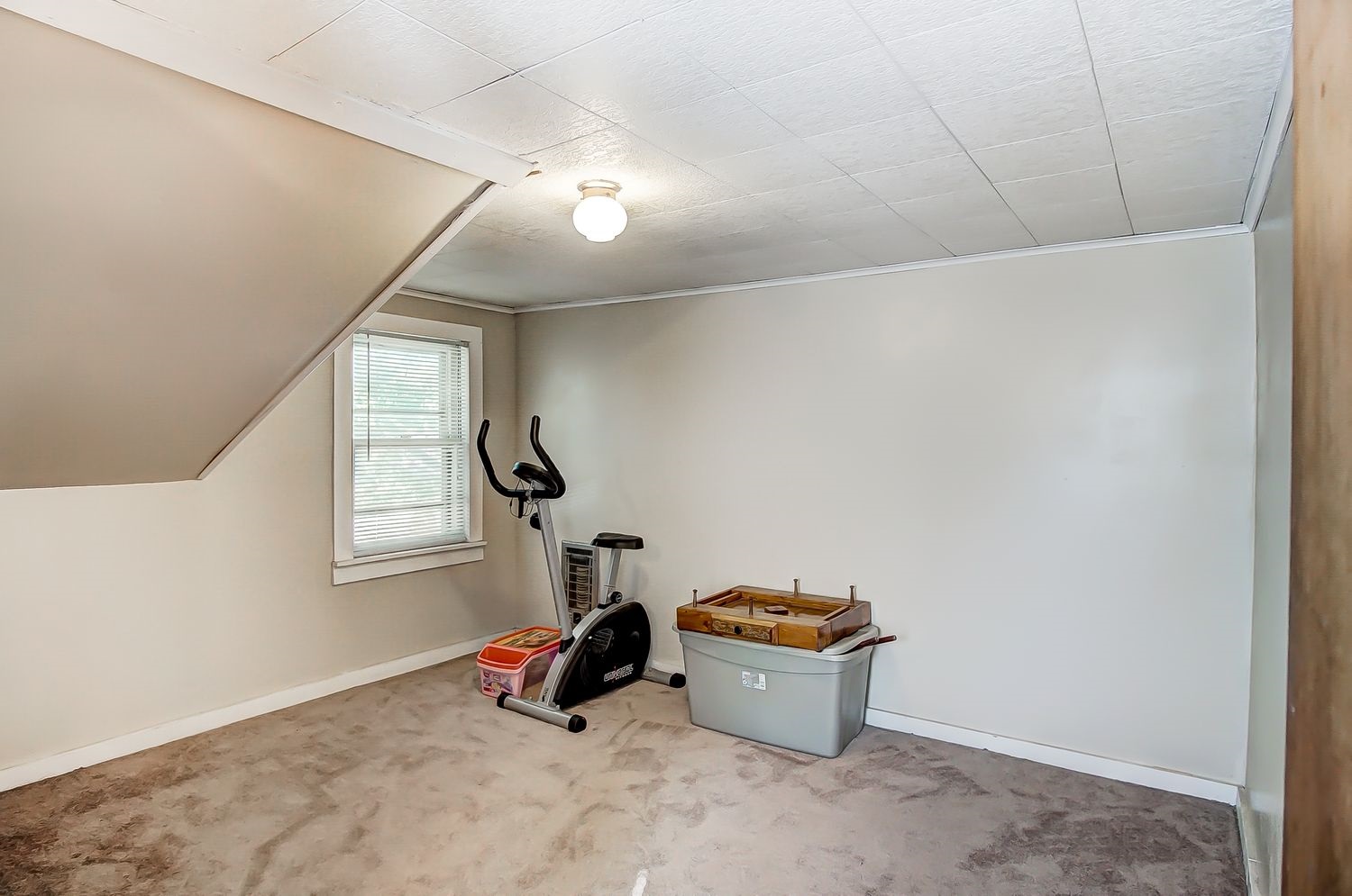 5826 Goshen Road Fort Wayne, IN 46818 - Photo 21 of 33