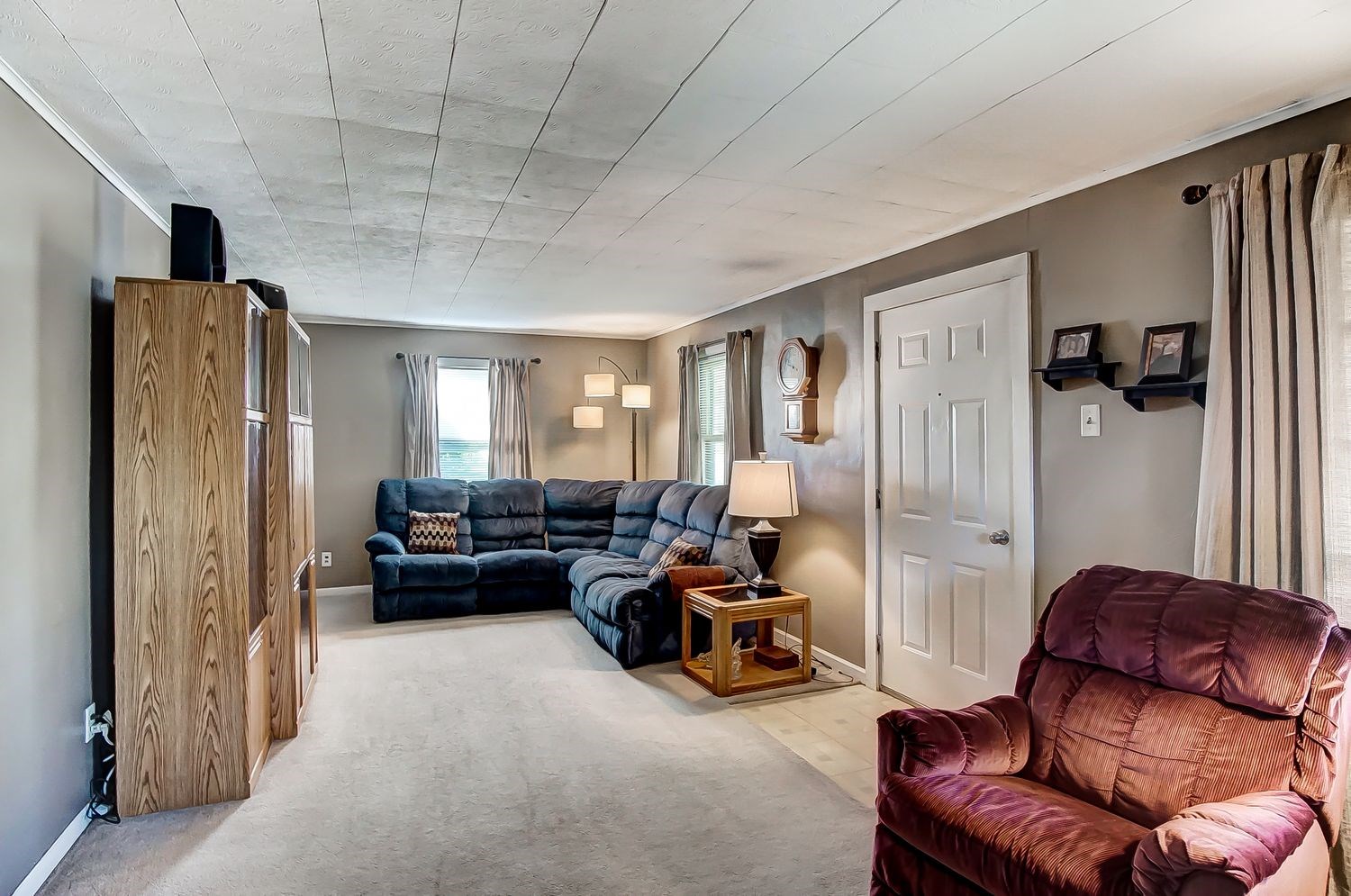 5826 Goshen Road Fort Wayne, IN 46818 - Photo 6 of 33